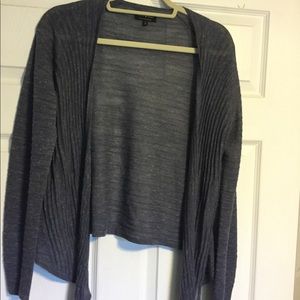 Lucky brand sweater